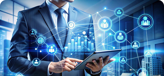 Schools & Universities