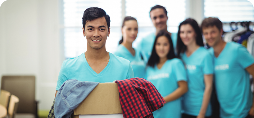 Schools & Universities