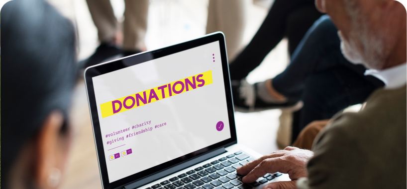 Schools & Universities