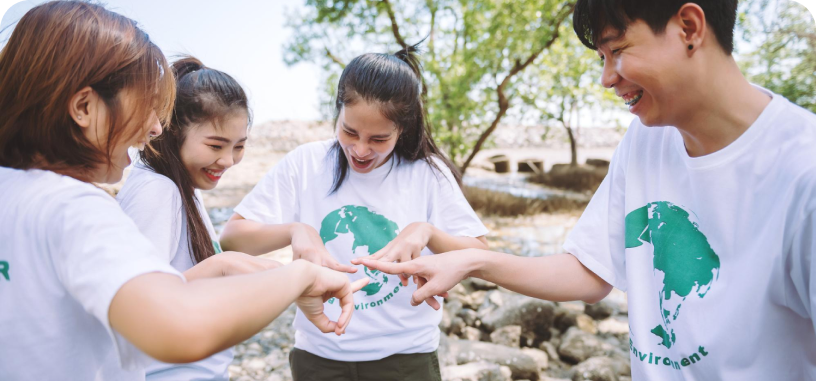 Schools & Universities