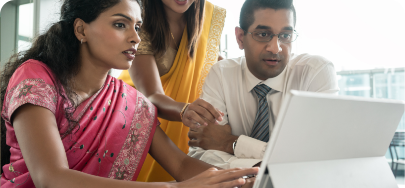 Schools & Universities