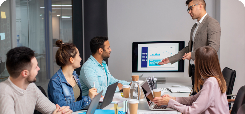 Schools & Universities