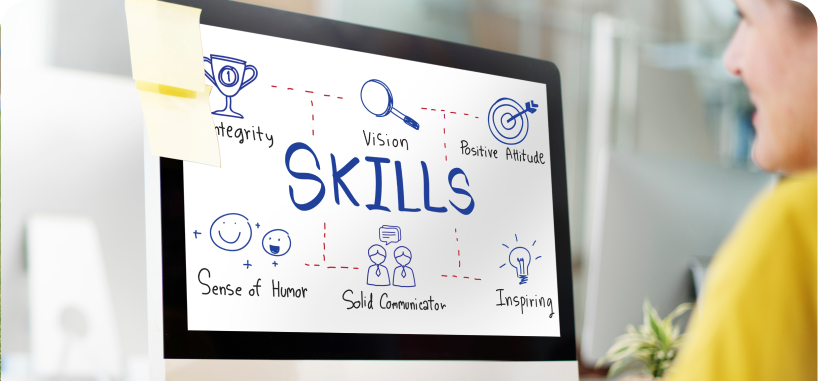 Schools & Universities