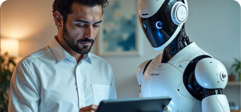 Schools & Universities